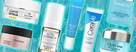 best hydrating eye cream reviews.